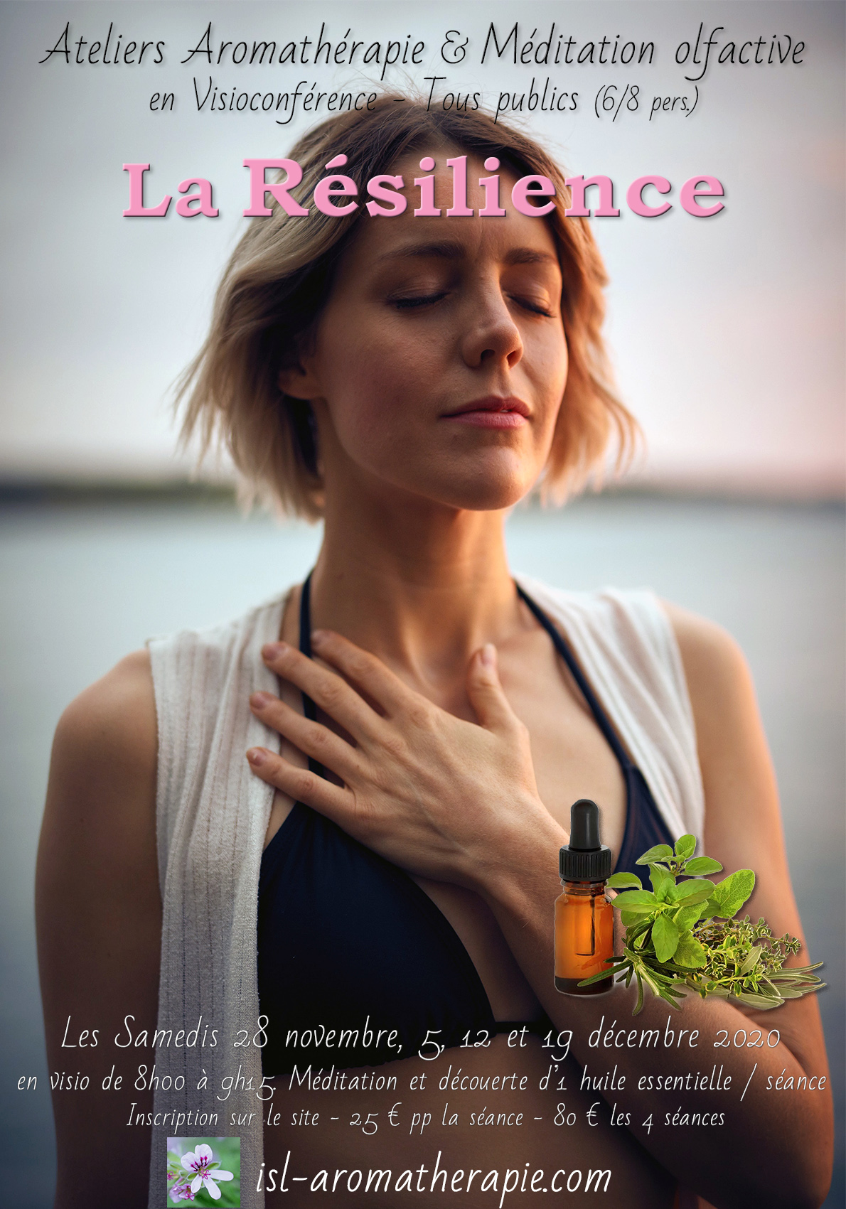 ISL-Aromatherapie-Meditation-olfactive-Dec2020-b.jpg