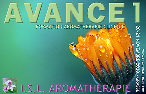 ISL_Aromatherapie_-_Avancé_1_-_Novembre_2020_-_b.jpg